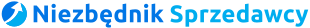 Niezbędnik Sprzedawcy
